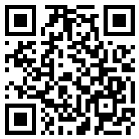 QR Code for 15ayzakMeKTHKfB2pmBpdFkQPcCyywEfRi