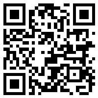 QR Code for 15azouoa3hioeBmT1FosQ2vB7C498MeSPx