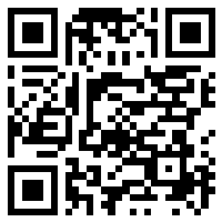 QR Code for 15b1CPRtnQfvbnGuMvpqiYFuRKbm3jZeFc