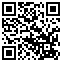 QR Code for 15b1FcN6Ecdu3aZXpeLriF5X2v8o3qCKJc