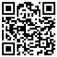 QR Code for 15b3ojkS52KfXZDApWraEjTKDc9D5S37k4