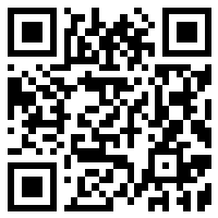 QR Code for 15b5KTwMkLUU6PdRbYjQpmdkvDhPfFFeEH