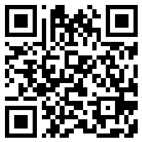QR Code for 15b5uocTVGQqDeWoUJ6TTgdjsdPBYFNbvs