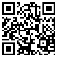 QR Code for 15b65PDPp5iQTfWRhjS4wptMZ1bDeL2cXU