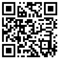 QR Code for 15b9FuUyoJffDYtKJJGRf3oZWD7sZ4pr7v