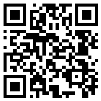 QR Code for 15b9eavNP1eQqC4QrytrsphaTc4aTuKp7M