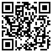 QR Code for 15bARUtP6r999V8usbVP9xt4zuGekvbtWV