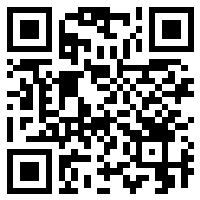 QR Code for 15bAn6P1DU32bxkExNRLa1RPna2A8BBXCf