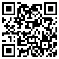QR Code for 15bAugmZop6MgnphYZrw5trLM6toN13dGR