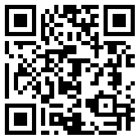 QR Code for 15bBTTC5FhDyEpTvdptevnik51UAW5SgeR