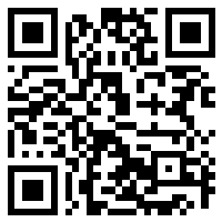 QR Code for 15bCPYLpCkaFAMeZsbqpfjzbpEdJzset3P
