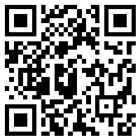 QR Code for 15bCdvkZRFDsrT1dWLB27TvcRnJJNRZDRK