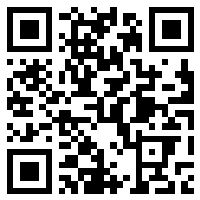 QR Code for 15bDuASN5DJGwVACsGFBkZ7HEEYZMPVsGE