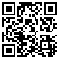 QR Code for 15bEBBqwpeeNJqdB3AAPP1n3hTvC3XTvmF