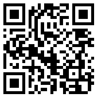 QR Code for 15bG5aRp5pRME3Xfus2CHcfag4W6AEsUPo