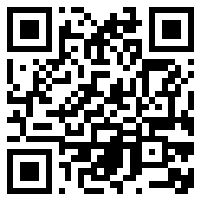 QR Code for 15bGQa2sZfaMzV54DoMSvoExbiAhvcxv6W