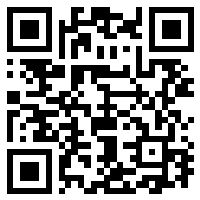 QR Code for 15bGi9SbMKpB9NPcaQcsToV5CM1En1eSDC