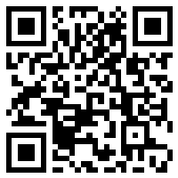 QR Code for 15bJqhr8BEv7mjsv4MEi1x64MevDsJf9UG