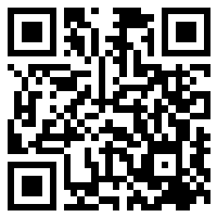 QR Code for 15bLP6PZuULEXS7Tuz8vwGC16349ZK8LXa