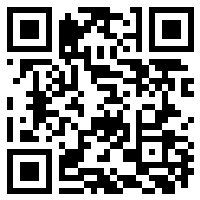 QR Code for 15bLPpv6QcP4C6Y66ePWyuvG6Fz8RtheCs