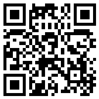 QR Code for 15bNFYVvr1NzeJRm6aAMdMpFxPHiTGc4XW
