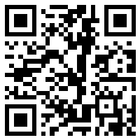 QR Code for 15bPwT412RZazuP49pWGxVyM2fnK5uYFHg