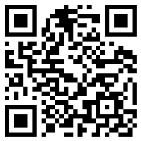 QR Code for 15bPytbwJZKXUjbV9eFKgvB9wBvs6Vh8kn