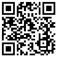 QR Code for 15bRiamCCDPXF3wf2uCB1SY59swqRrw89T