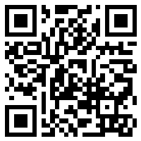 QR Code for 15bUsVdrUbqPfxiyNcBoG3DjHcyMSHGyqU