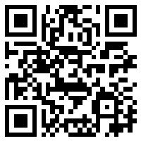 QR Code for 15bVn2dcALmbzARWntqb1aM23BZun6JSXw