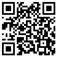 QR Code for 15bWktABd6QT2BU1fGCkcZLnN9UByFbem5