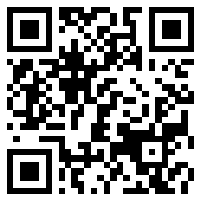 QR Code for 15bXWgKd9LoE2XoMd2PQRigPZEcLehAxLB