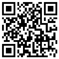 QR Code for 15bYNfX1b9U71HACLcENQ1wpMg9cRZYrQy
