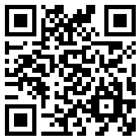 QR Code for 15bZo9aFYSATNwQQAeqsaaAWH5DABvLAtd