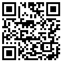 QR Code for 15baKepGebtBCDALYrN72ahkSTC7LsqKbd