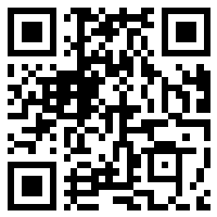 QR Code for 15basWVnp2JJC1Ze5ZJxHj5XdJTrUB529Z