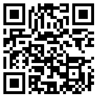 QR Code for 15bbHGAVG3hVsEicogRXygfRca2zPwHPG7