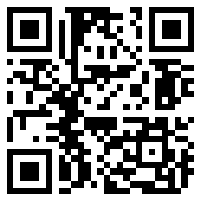 QR Code for 15bcWJaevqgTPQHZ1Ldx2SwwKtD8i4bYHi