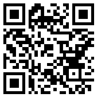 QR Code for 15bcoXR6SgWbHRjRM9nXf3wcm4Y6QL416H