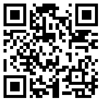 QR Code for 15bde9D64ojeJwTo1bVTW2UKnWT4TUVyzH
