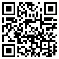QR Code for 15bdn6pFTH9frP2yVCzUtP4poCbHvepUNK