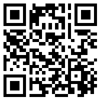 QR Code for 15bfaFMgDW4BTRgAkeHATQHJCabgi9erte