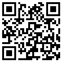 QR Code for 15bg8iQ2vwwpcG1WKSSz7hEnc382sa8ScR