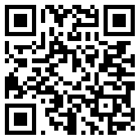QR Code for 15bgWZ1SGyffnziXTWP7dgZLF63iyf5PLb