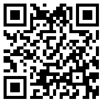 QR Code for 15bgduwcak2mLhuQWLD4m4oBdbfECeQbDW
