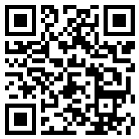 QR Code for 15bhypkD5jsJaPCSjigd87upnd6Wsj2Sef