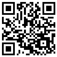 QR Code for 15bjHSUnL7wtDv3PRxgeJjXB8Gdn2kcQBG