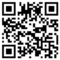 QR Code for 15bjPo4ebuGGuGAnU6ywsF7NDQC1qCDtZf