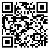 QR Code for 15bkhXM5K8HbcFSfqPH3jt1oTC5AtXhjwC