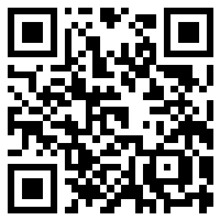 QR Code for 15bkzAYozDCCncVFqpqeVFppG5R4JA3F3Q